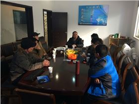 QQ图片20151211150308.jpg