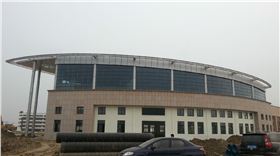 钢结构景观（飘蓬）.jpg