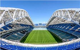 菲什特奥林匹克体育场-东吴网架陪你看2018俄罗斯世界杯1.jpg