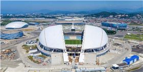 菲什特奥林匹克体育场-东吴网架陪你看2018俄罗斯世界杯.jpg