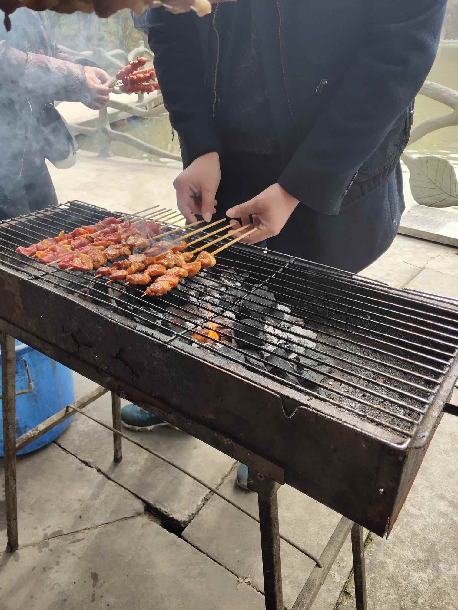 东吴网架